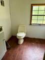 260 Vereen Bell Road - Photo 29