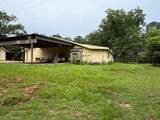 260 Vereen Bell Road - Photo 3