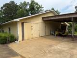 260 Vereen Bell Road - Photo 4