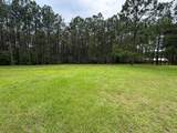 260 Vereen Bell Road - Photo 5