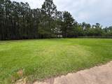 260 Vereen Bell Road - Photo 6