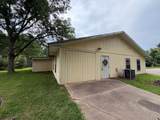 260 Vereen Bell Road - Photo 7