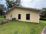260 Vereen Bell Road - Photo 8