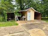 260 Vereen Bell Road - Photo 9