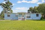 611 Heartwood Lane - Photo 1