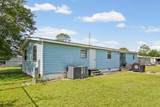 611 Heartwood Lane - Photo 38