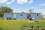 611 Heartwood Lane - Photo 39