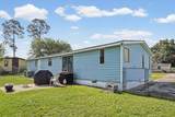 611 Heartwood Lane - Photo 40