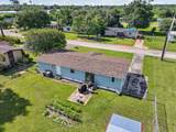 611 Heartwood Lane - Photo 41