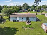 611 Heartwood Lane - Photo 42