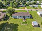 611 Heartwood Lane - Photo 43