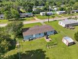 611 Heartwood Lane - Photo 44
