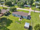611 Heartwood Lane - Photo 45