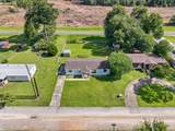 611 Heartwood Lane - Photo 46