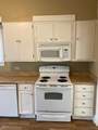 1306 Third Ave - Photo 10