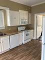 1306 Third Ave - Photo 11
