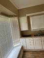 1306 Third Ave - Photo 12