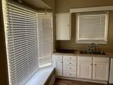 1306 Third Ave - Photo 13