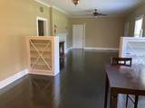 1306 Third Ave - Photo 14
