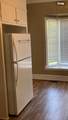 1306 Third Ave - Photo 15