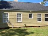 1306 Third Ave - Photo 3