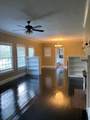 1306 Third Ave - Photo 4