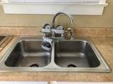 1306 Third Ave - Photo 5
