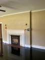 1306 Third Ave - Photo 6