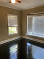 1306 Third Ave - Photo 7
