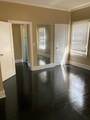 1306 Third Ave - Photo 8