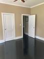 1306 Third Ave - Photo 9