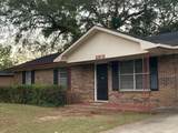 2803 Spelman Drive - Photo 1