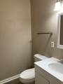 2803 Spelman Drive - Photo 10