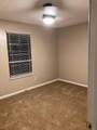 2803 Spelman Drive - Photo 11