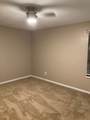 2803 Spelman Drive - Photo 12