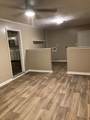 2803 Spelman Drive - Photo 13