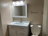 2803 Spelman Drive - Photo 14