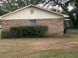 2803 Spelman Drive - Photo 15