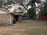 2803 Spelman Drive - Photo 16