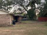 2803 Spelman Drive - Photo 17