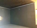 2803 Spelman Drive - Photo 18