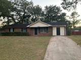 2803 Spelman Drive - Photo 2