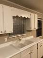 2803 Spelman Drive - Photo 3