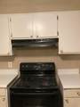 2803 Spelman Drive - Photo 4