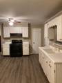 2803 Spelman Drive - Photo 5
