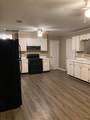 2803 Spelman Drive - Photo 6