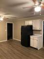 2803 Spelman Drive - Photo 7