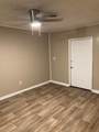 2803 Spelman Drive - Photo 8