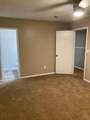 2803 Spelman Drive - Photo 9