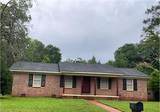 2013 Jones Avenue - Photo 1